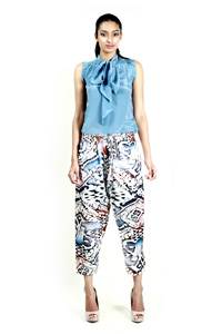 images/spring_summer 12/lb29.jpg